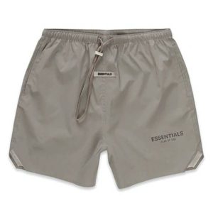Essentials Volley Sports Short