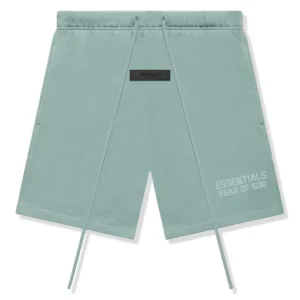Fear of God Essentiels Sycamore Shorts