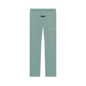 Essentials Relaxed Sycamore