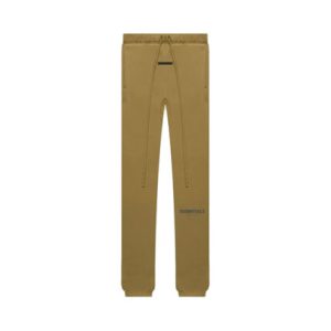 Pantalon de survêtement Essentials Ambre