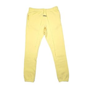 Essentials Pantalon de survêtement
