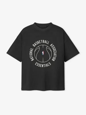 Essentials Barkley Hendricks 90s T Shirt