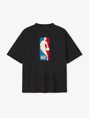 NBA Essentials T Shirt