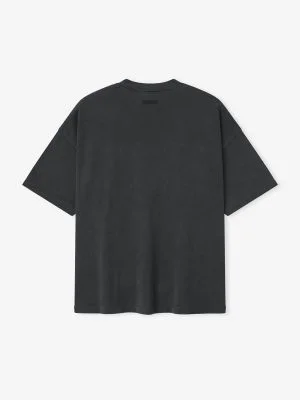 Essentials Training 90s T Shirt