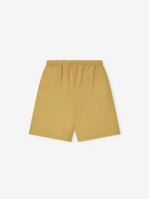 Relaxed Essentials short