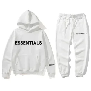 Survêtement Essentials Spring
