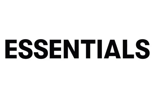 Essentials