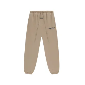 Essentials Jogging Pants
