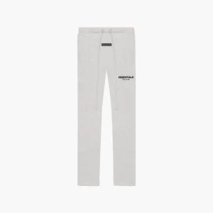 Essentia Pantalon Jogging